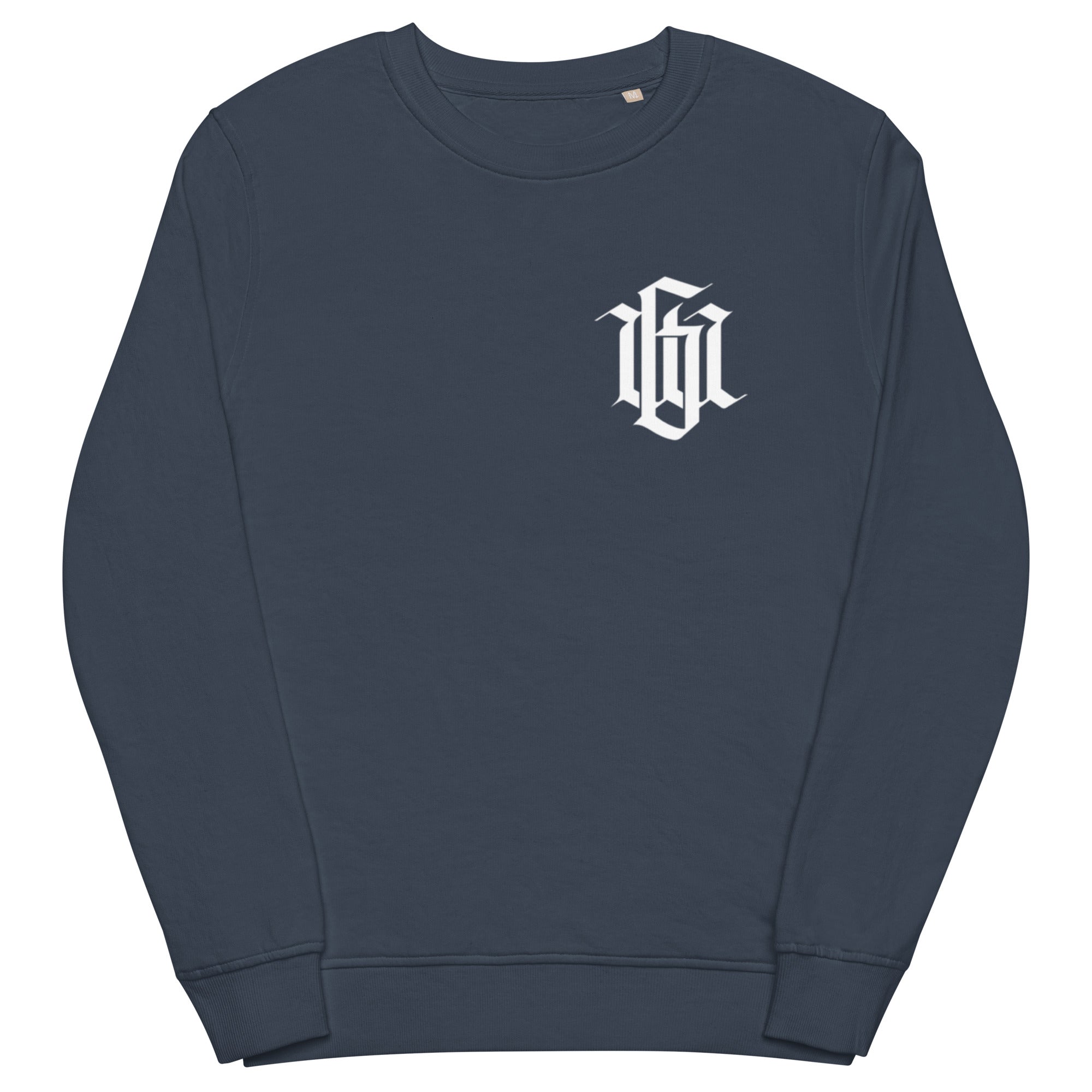 GWLC Crew – Good Wood Line Co.