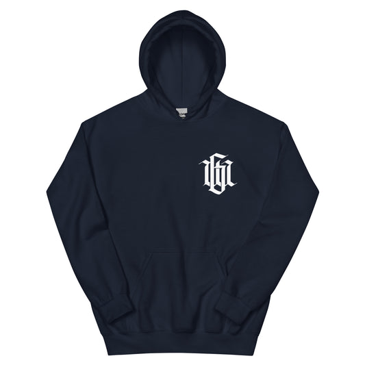 GWLC Hoodie